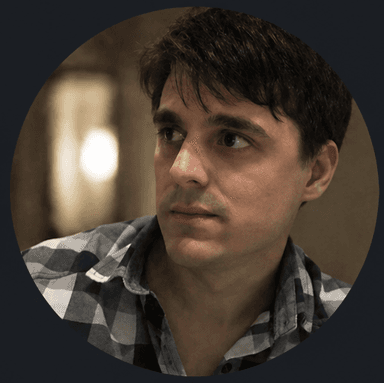 Mauricio Tomassetti